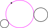 Apollonius CCP black.svg