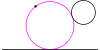 Apollonius CLP black.svg