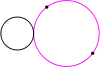 Apollonius CPP black.svg