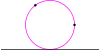 Apollonius LPP black.svg
